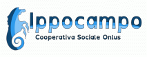 Ippocampo